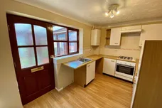 St Benedicts Road, BRANDON
