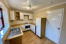St Benedicts Road, BRANDON