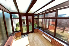 St Benedicts Road, BRANDON