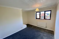 St Benedicts Road, BRANDON