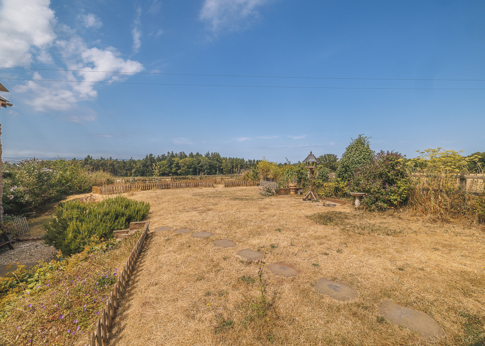 Old Gore, Ross-on-Wye, Herefordshire, HR9 Image 16