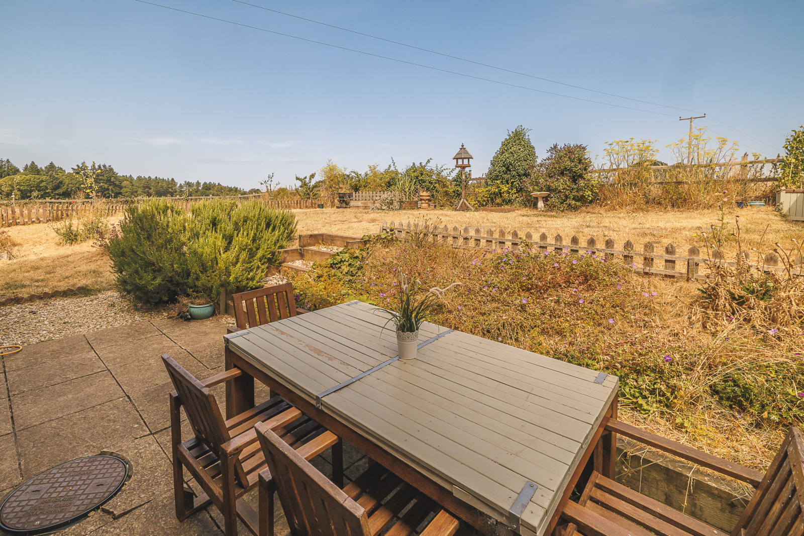 Old Gore, Ross-on-Wye, Herefordshire, HR9 Image 20