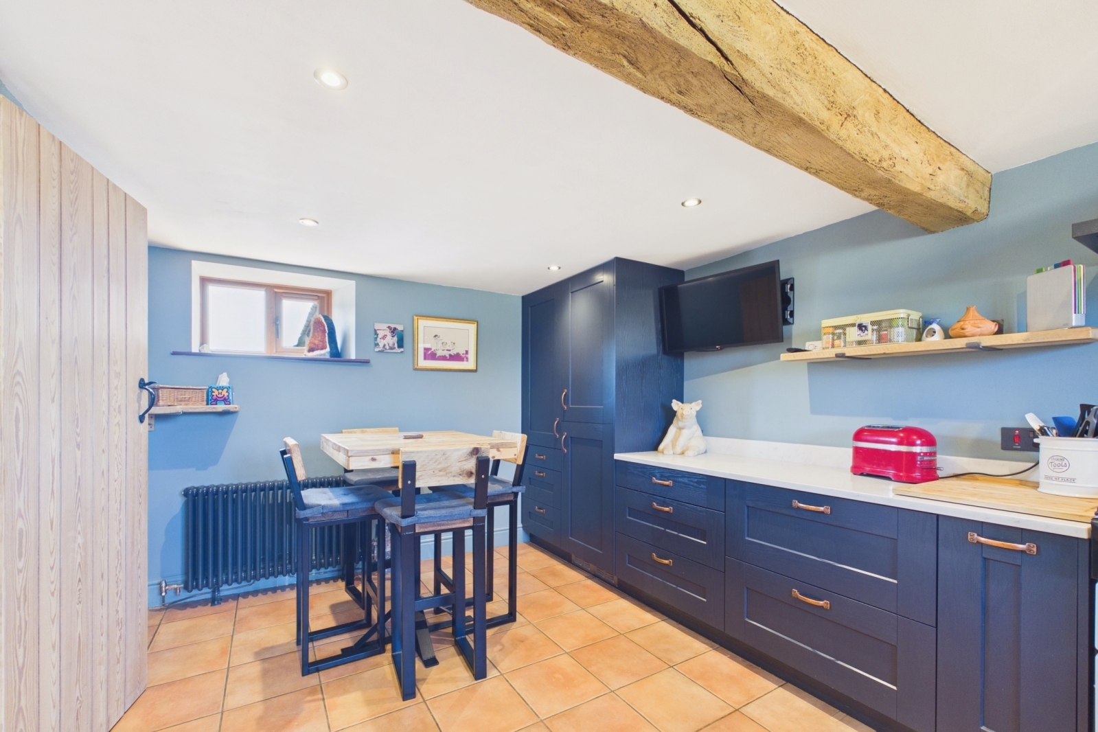 Old Gore, Ross-on-Wye, Herefordshire, HR9 Image 29
