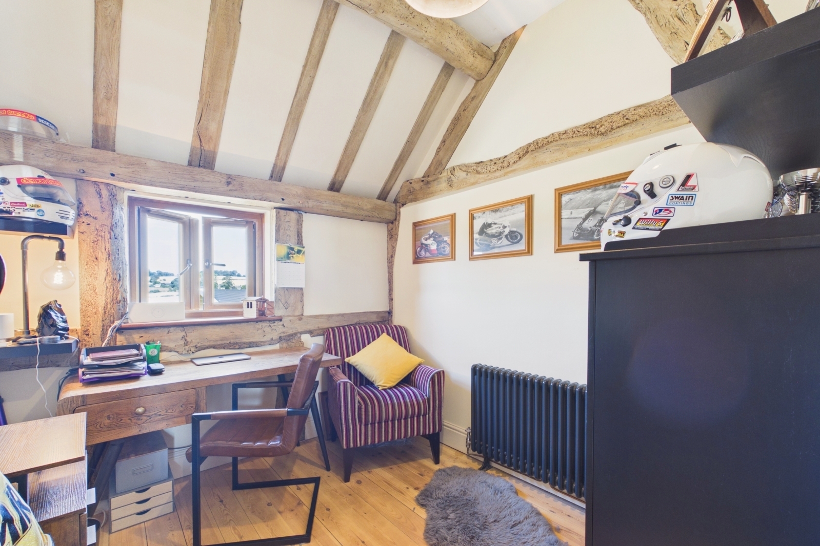 Old Gore, Ross-on-Wye, Herefordshire, HR9 Image 33