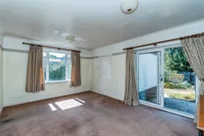 Lackford Avenue, Totton, Southampton