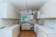 Lackford Avenue, Totton, Southampton