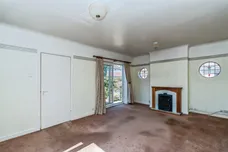 Lackford Avenue, Totton, Southampton