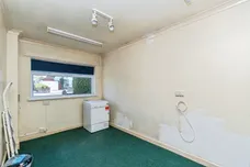 Lackford Avenue, Totton, Southampton
