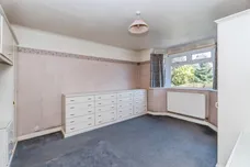 Lackford Avenue, Totton, Southampton