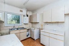 Lackford Avenue, Totton, Southampton