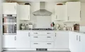 Property image gallery