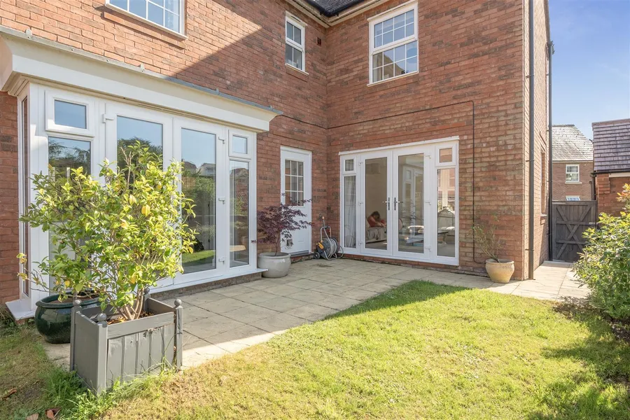 Property Image 18