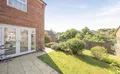 Property image gallery