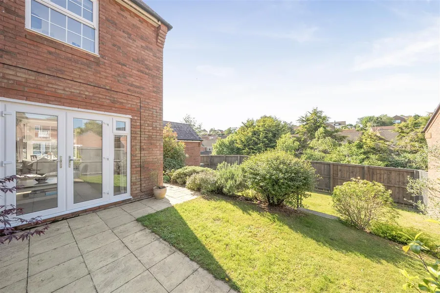Property Image 20