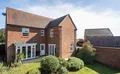 Property image gallery