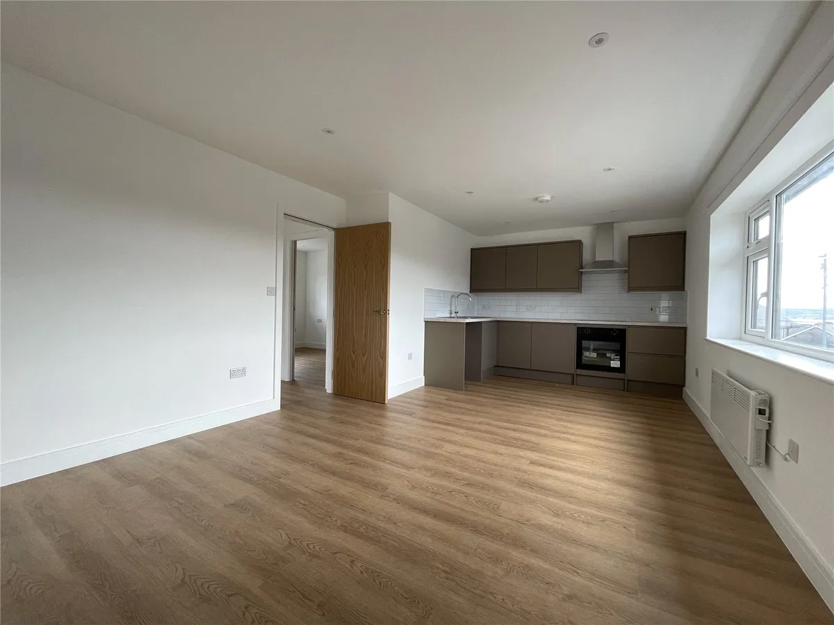Benllech, Tyn-y-Gongl, Isle of Anglesey, LL74