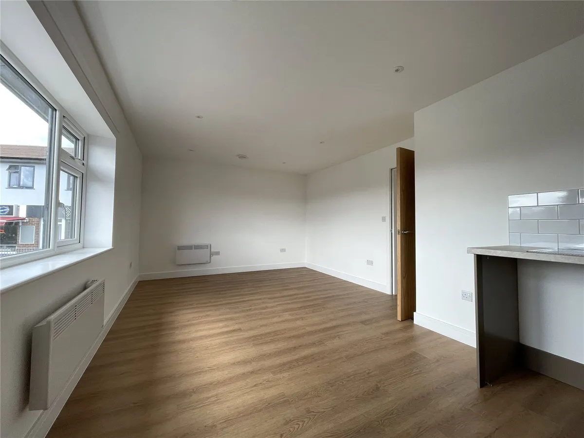 Benllech, Tyn-y-Gongl, Isle of Anglesey, LL74