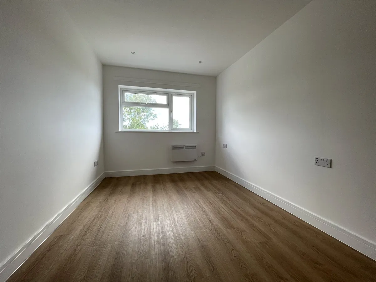Benllech, Tyn-y-Gongl, Isle of Anglesey, LL74