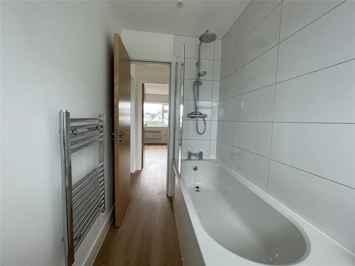 Benllech, Tyn-y-Gongl, Isle of Anglesey, LL74