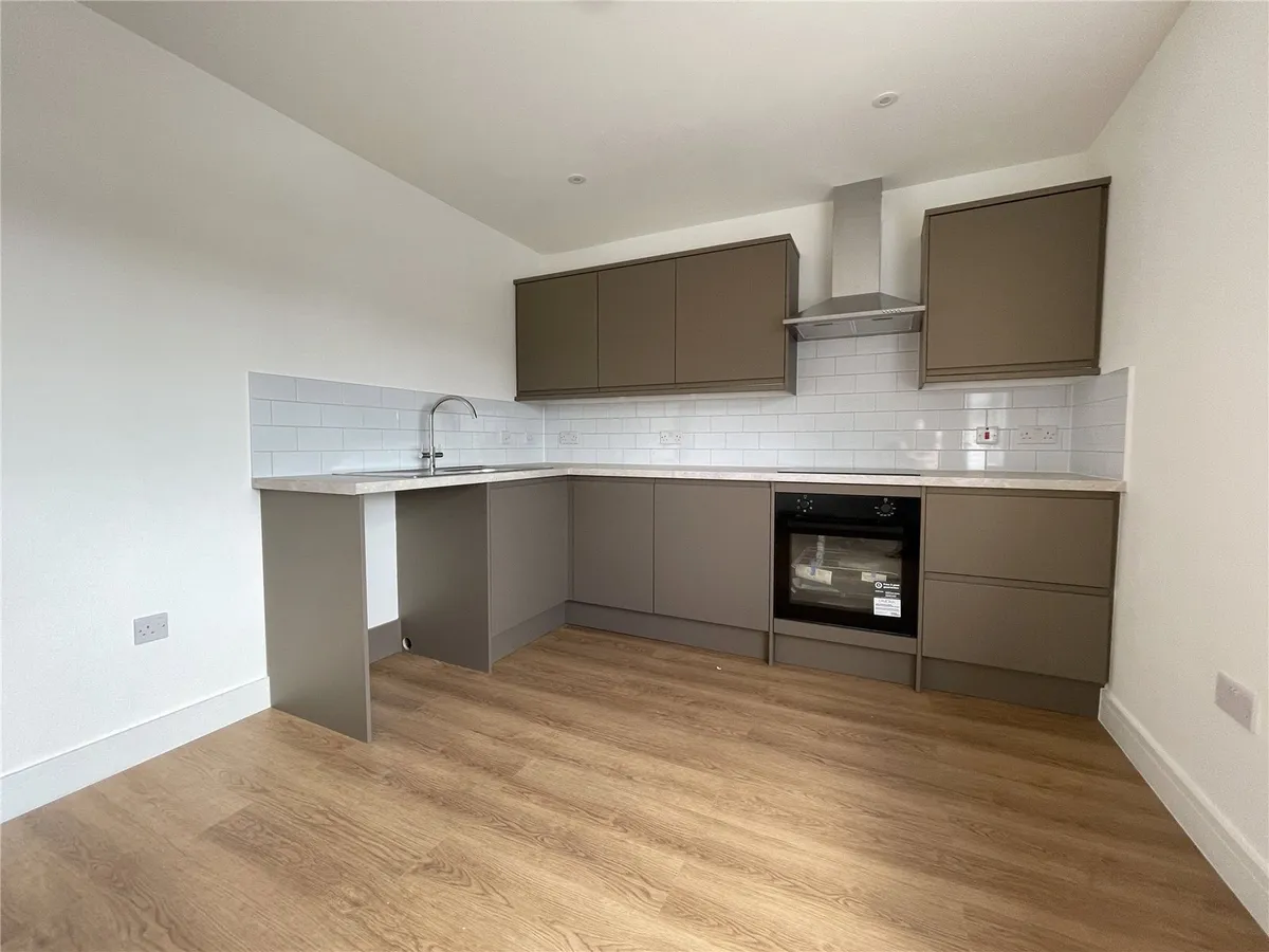 Benllech, Tyn-y-Gongl, Isle of Anglesey, LL74