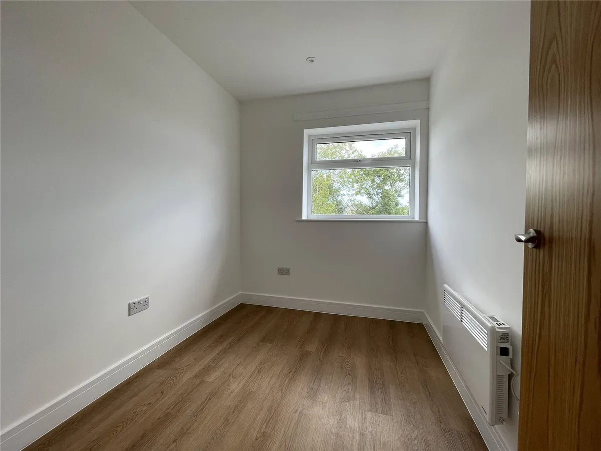 Benllech, Tyn-y-Gongl, Isle of Anglesey, LL74