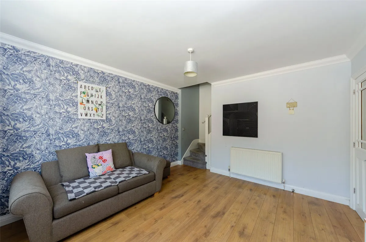 Cambrian Drive, Rhos on Sea, Colwyn Bay, Conwy, LL28
