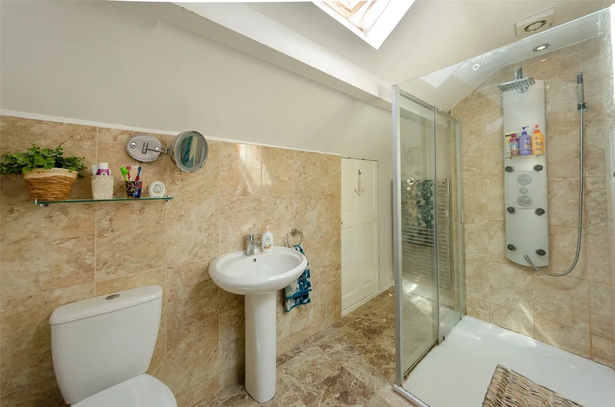 Cambrian Drive, Rhos on Sea, Colwyn Bay, Conwy, LL28