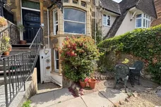 Pembroke Road, Clifton, BRISTOL
