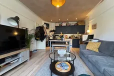 Pembroke Road, Clifton, BRISTOL