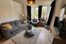 Pembroke Road, Clifton, BRISTOL
