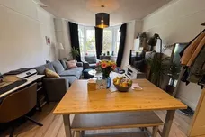 Pembroke Road, Clifton, BRISTOL