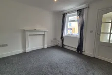 Bells Road, Gorleston, GREAT YARMOUTH