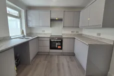 Bells Road, Gorleston, GREAT YARMOUTH