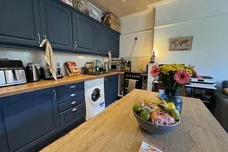 Pembroke Road, Clifton, BRISTOL
