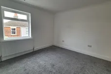 Bells Road, Gorleston, GREAT YARMOUTH