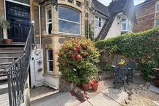 Pembroke Road, Clifton, BRISTOL