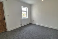 Bells Road, Gorleston, GREAT YARMOUTH