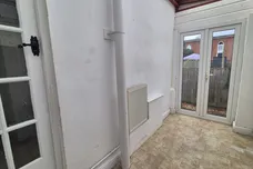 Bells Road, Gorleston, GREAT YARMOUTH