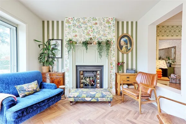 Stacey Drive, Langdon Hills, SS16 photo 8