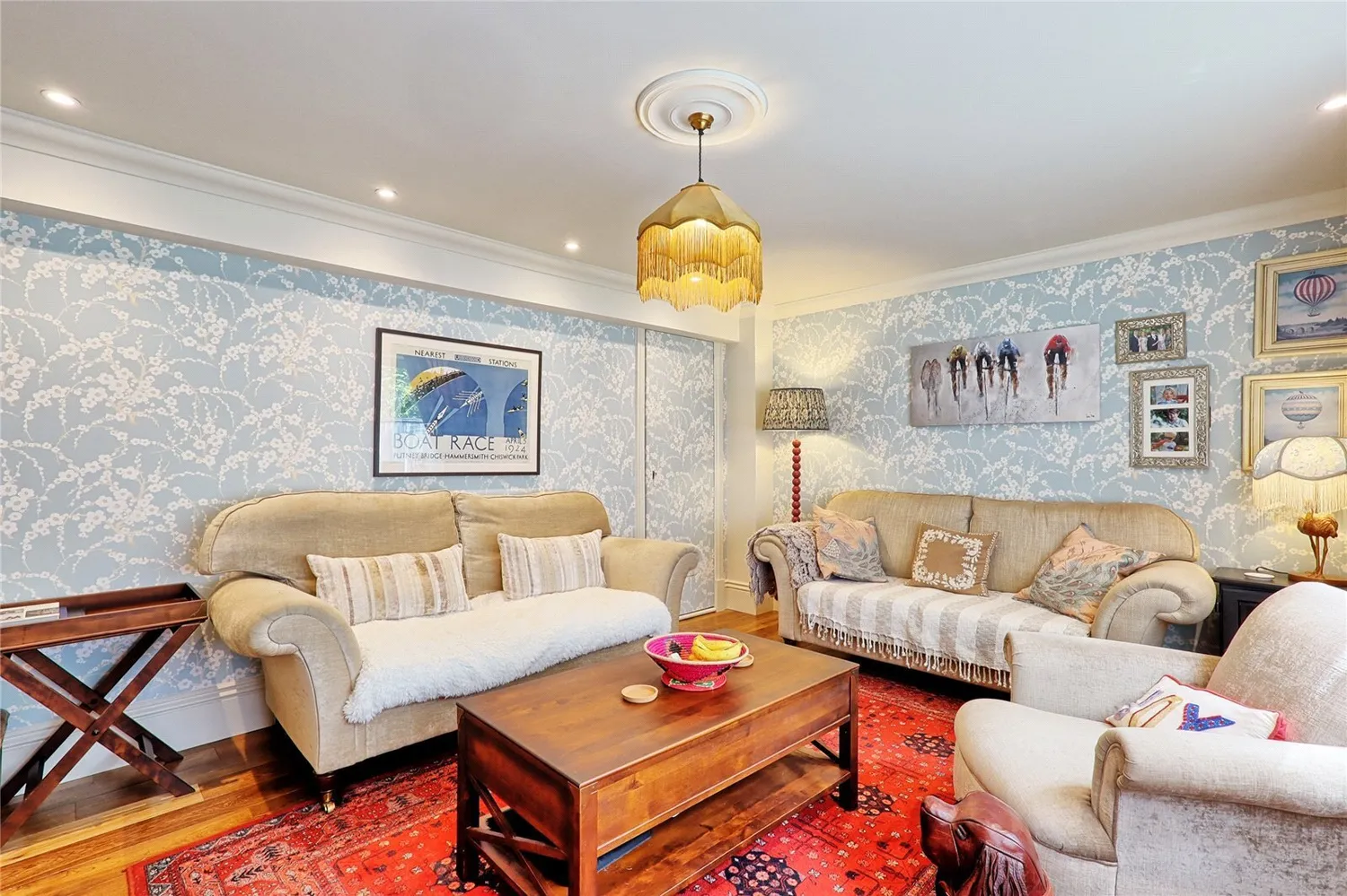 Stacey Drive, Langdon Hills, SS16 photo 12