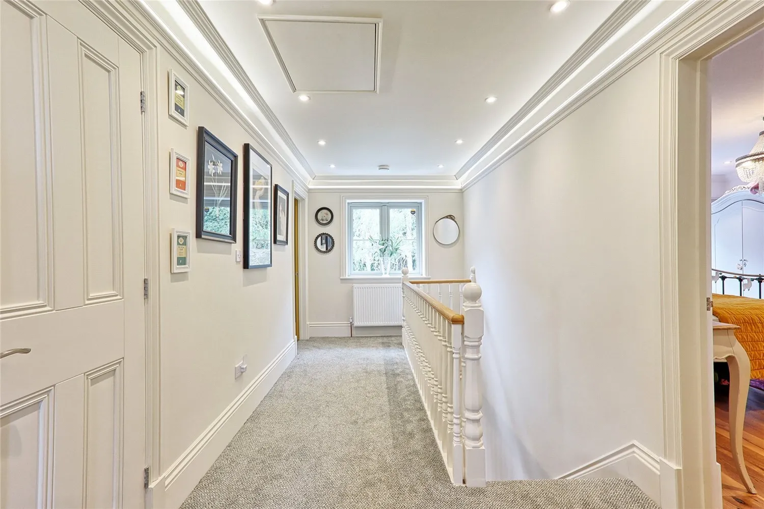 Stacey Drive, Langdon Hills, SS16 photo 16