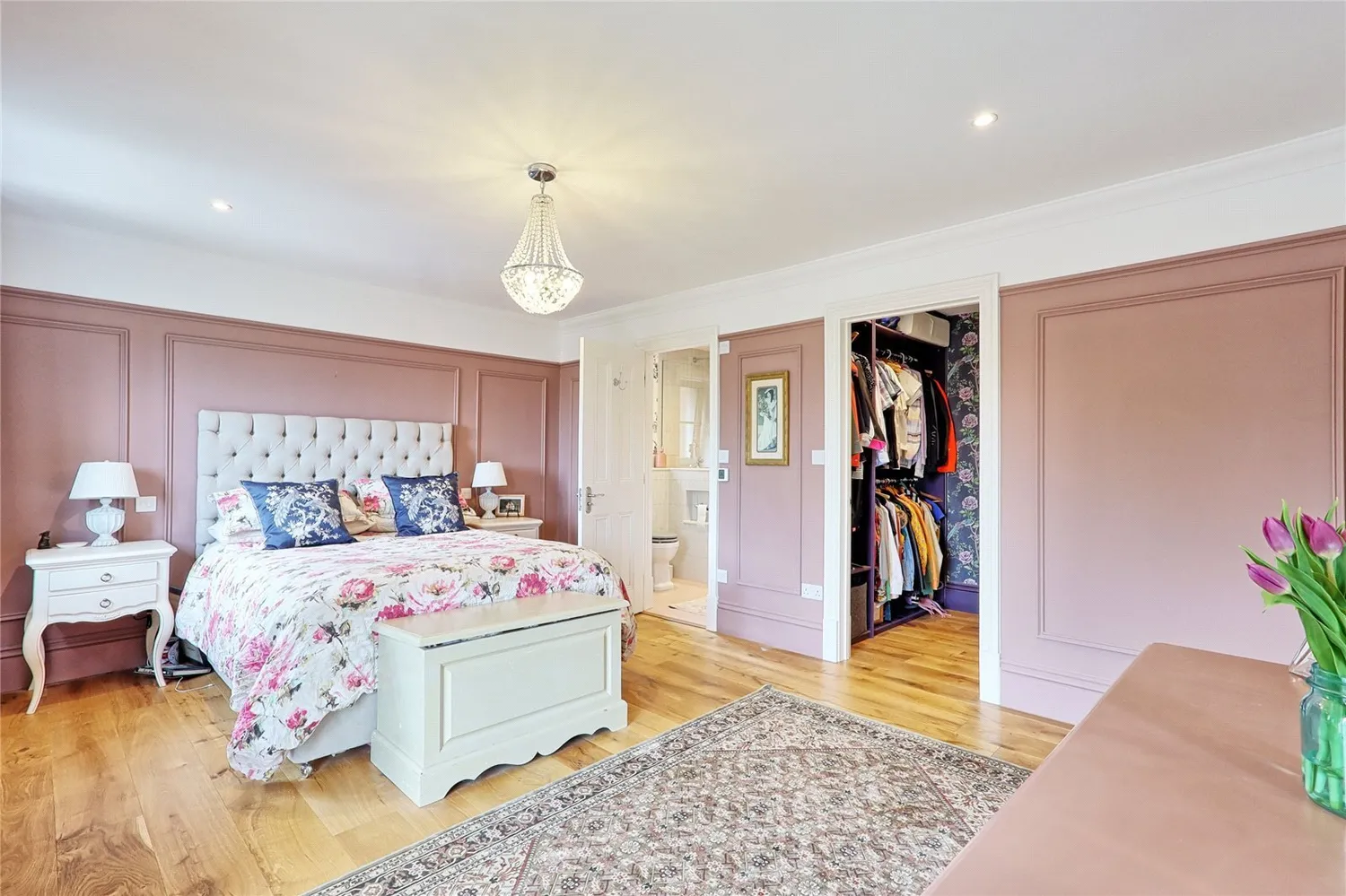 Stacey Drive, Langdon Hills, SS16 photo 20