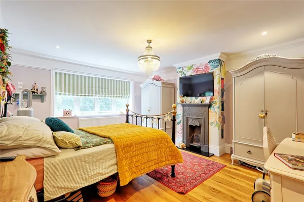 Stacey Drive, Langdon Hills, SS16 photo 22