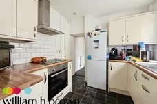 Melville Road, IPSWICH