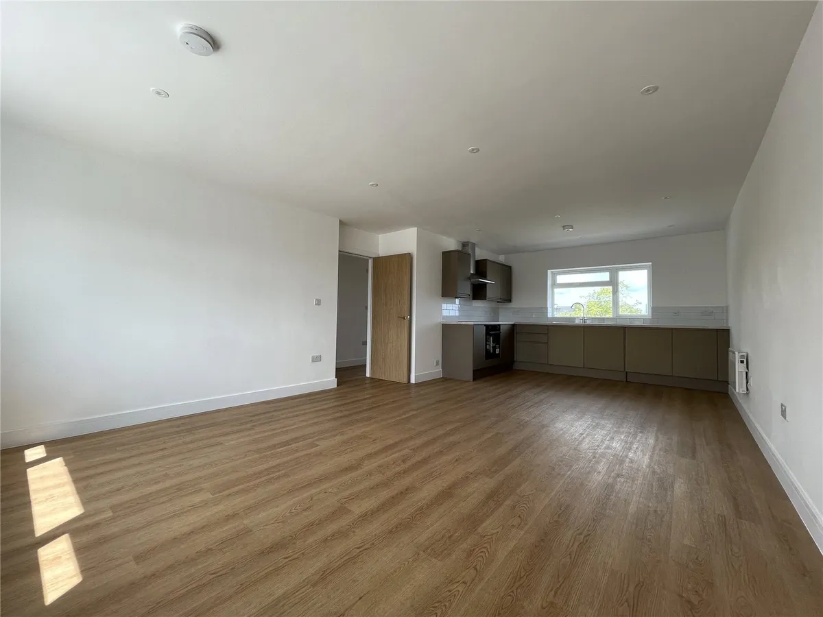 Benllech, Tyn-y-Gongl, Isle of Anglesey, LL74