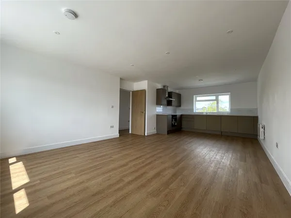 Benllech, Tyn-y-Gongl, Isle of Anglesey, LL74