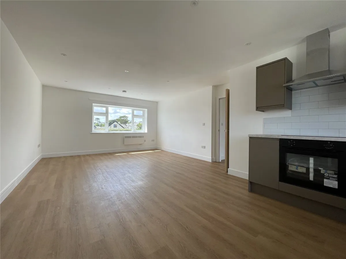 Benllech, Tyn-y-Gongl, Isle of Anglesey, LL74