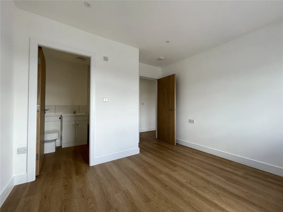 Benllech, Tyn-y-Gongl, Isle of Anglesey, LL74