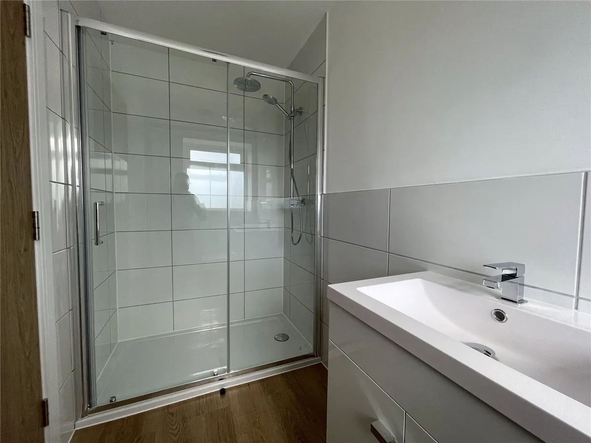 Benllech, Tyn-y-Gongl, Isle of Anglesey, LL74
