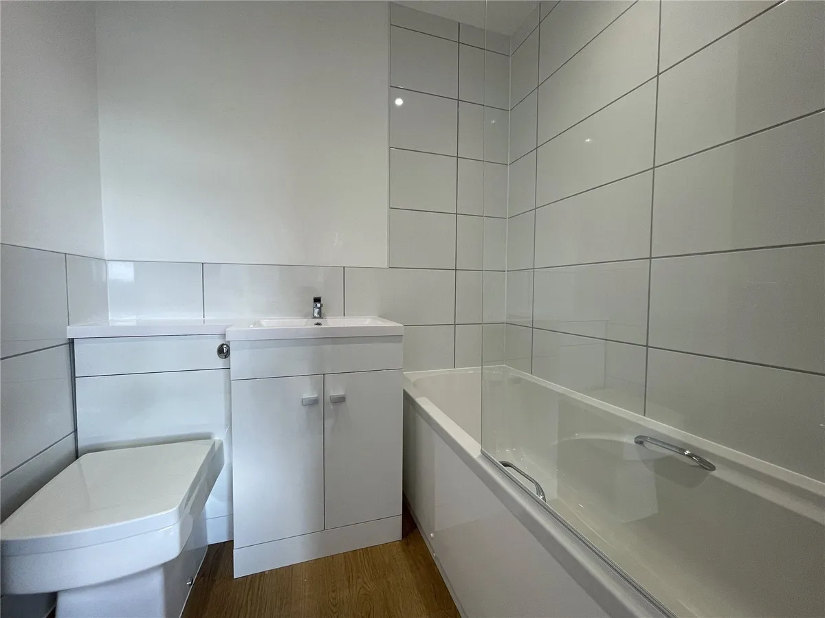 Benllech, Tyn-y-Gongl, Isle of Anglesey, LL74